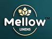 Mellow linen