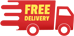 Free Shipping